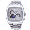 Gents Watch - Citizen AP1031-51A (Eco-Drive) - Click here to View more details about this Product